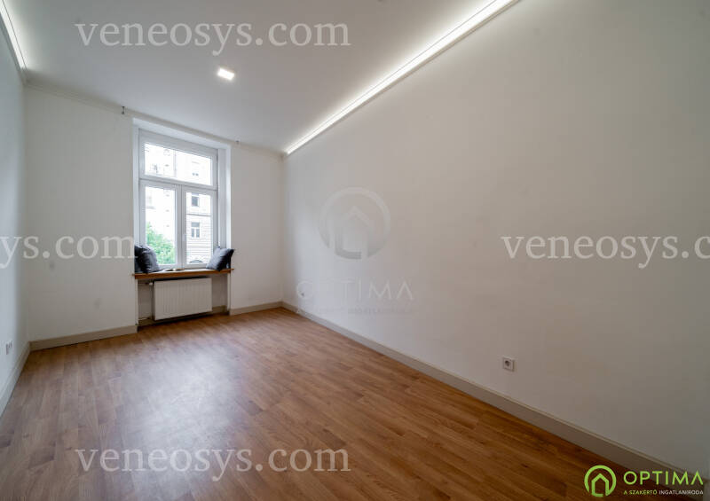 Kép 5