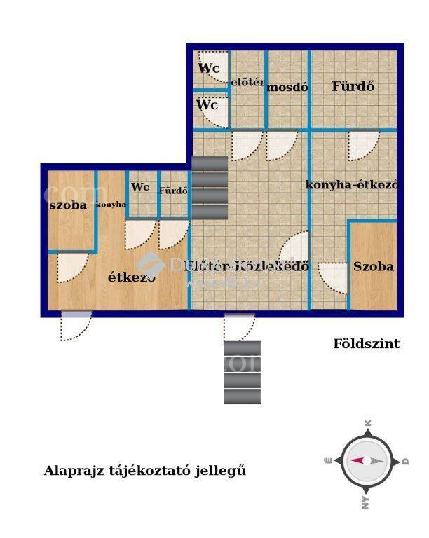 Kép 5