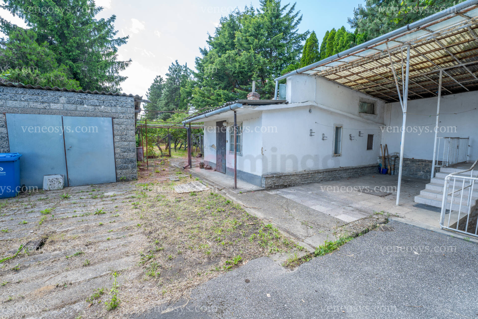 Kép 8