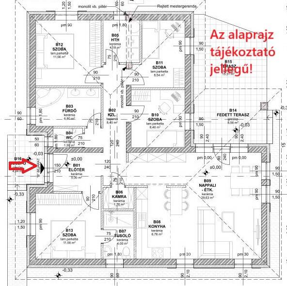 Kép 2