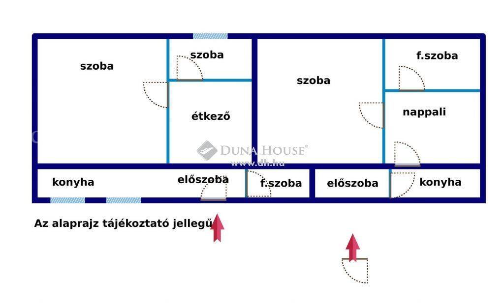 Kép 17