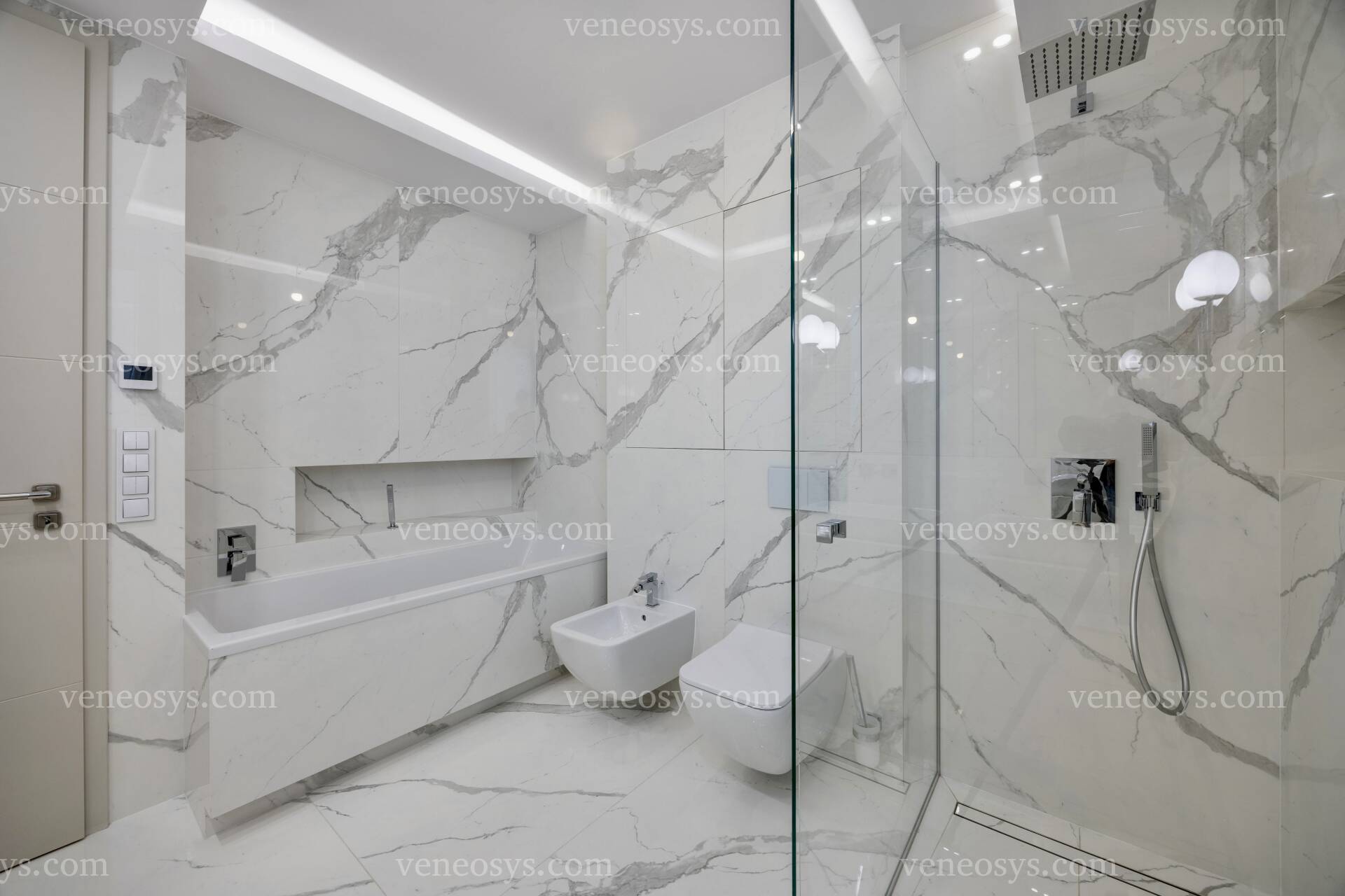 Kép 21
