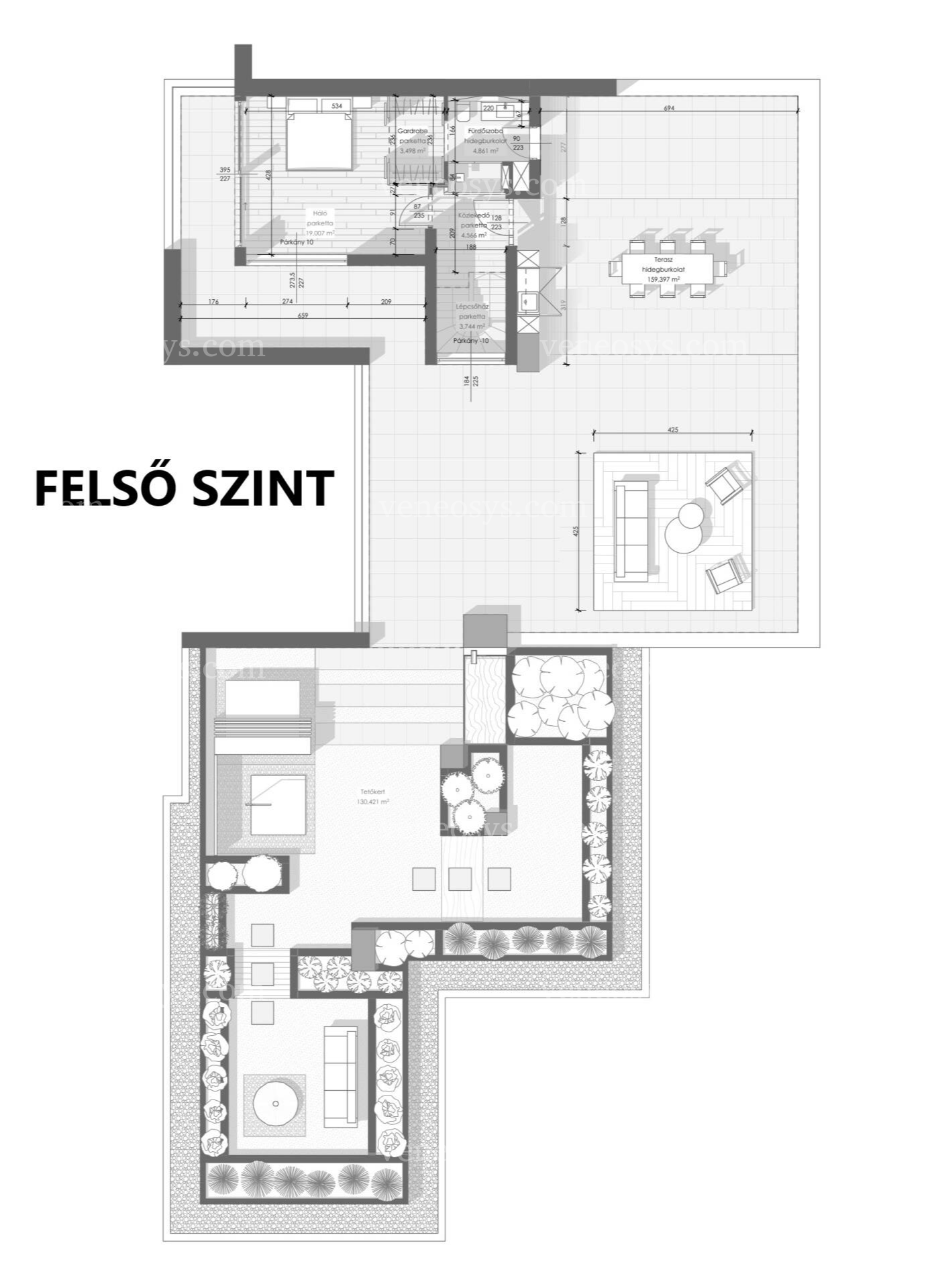 Kép 4
