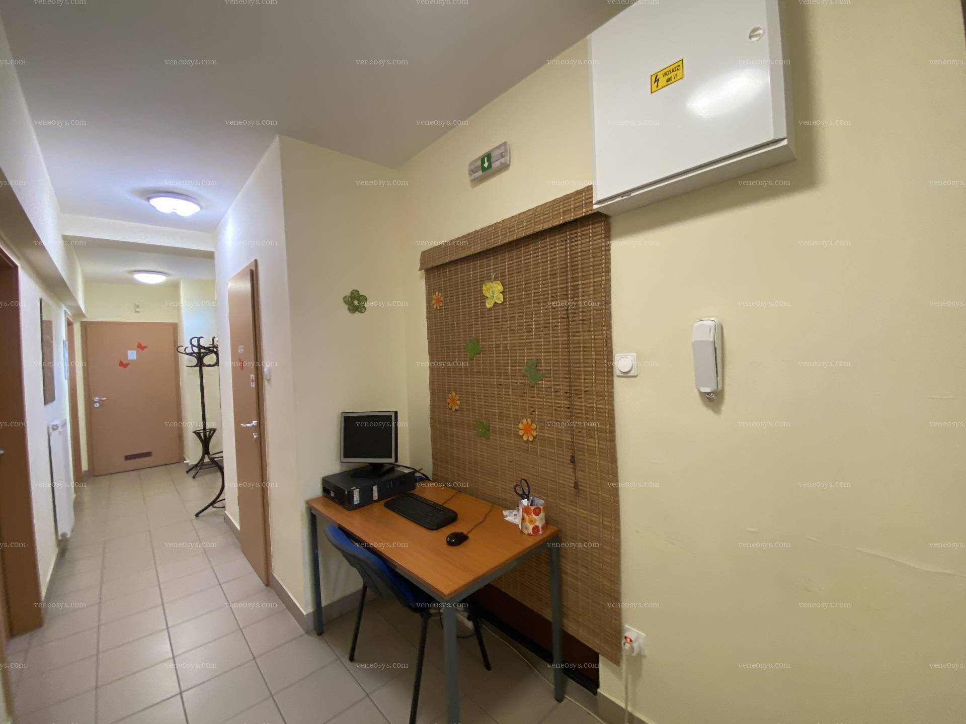Kép 6
