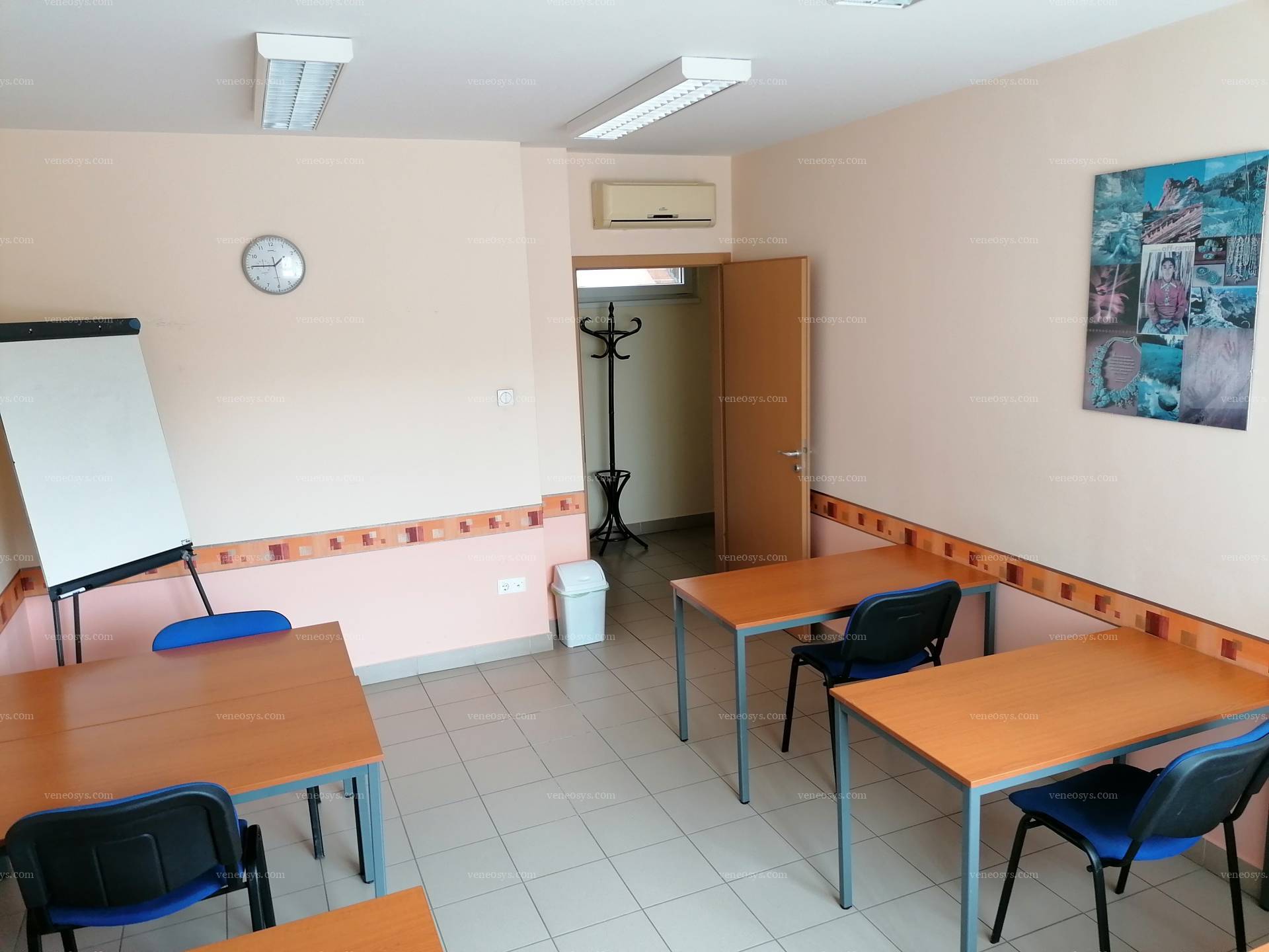 Kép 8