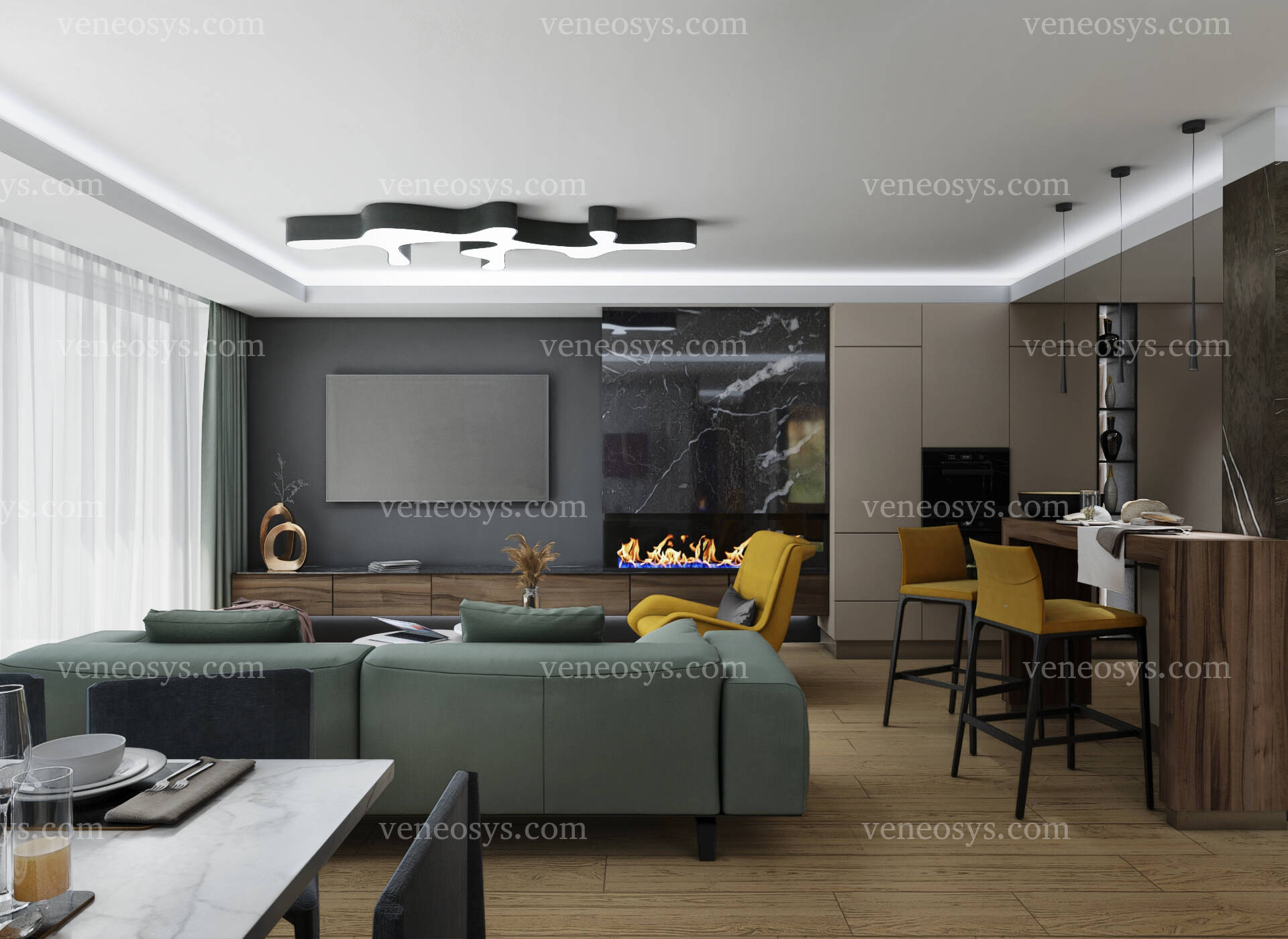 Kép 2