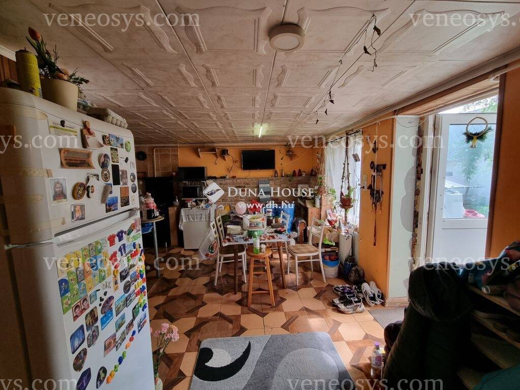 Kép 7