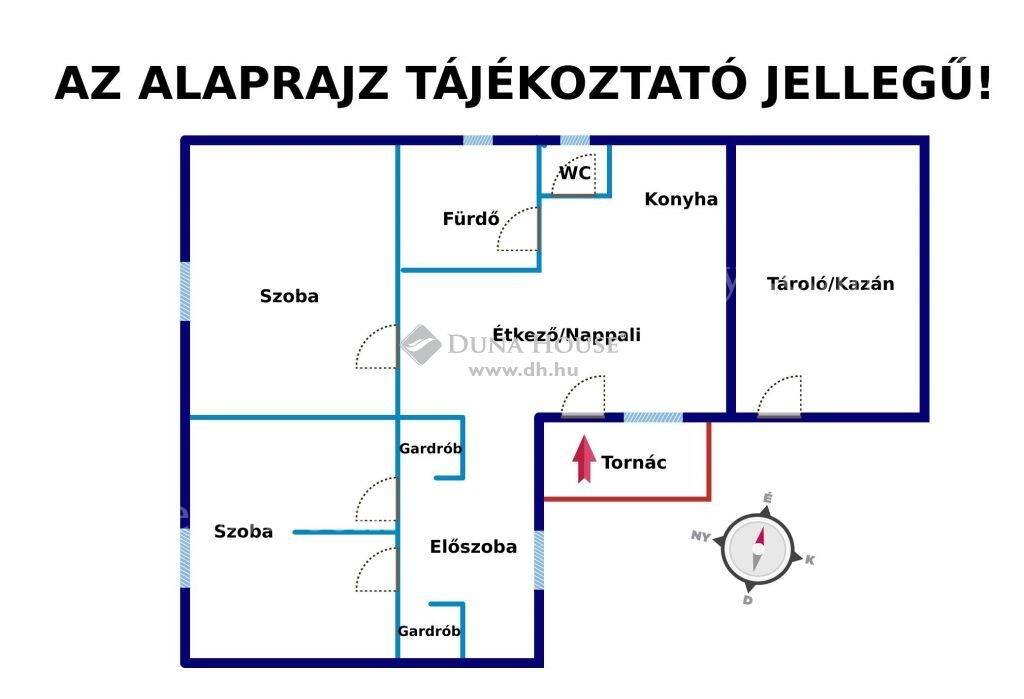 Kép 3