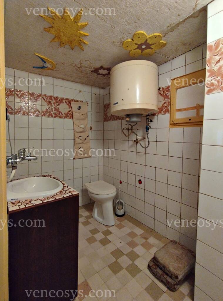 Kép 21