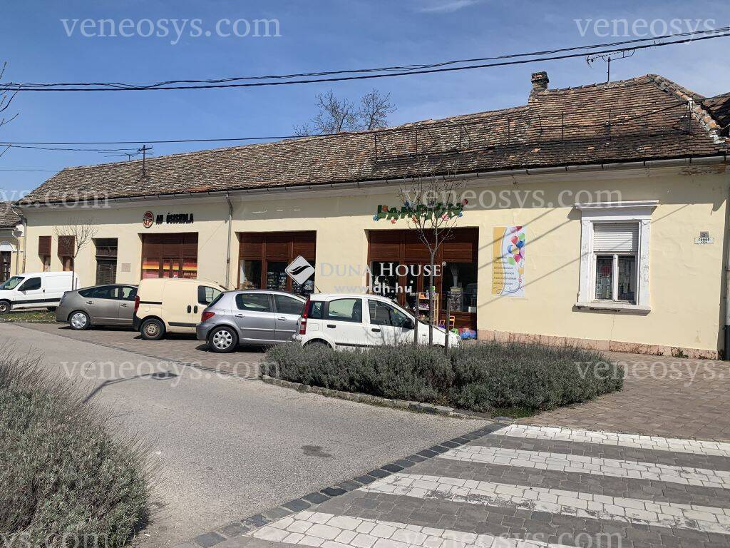 Kép 2