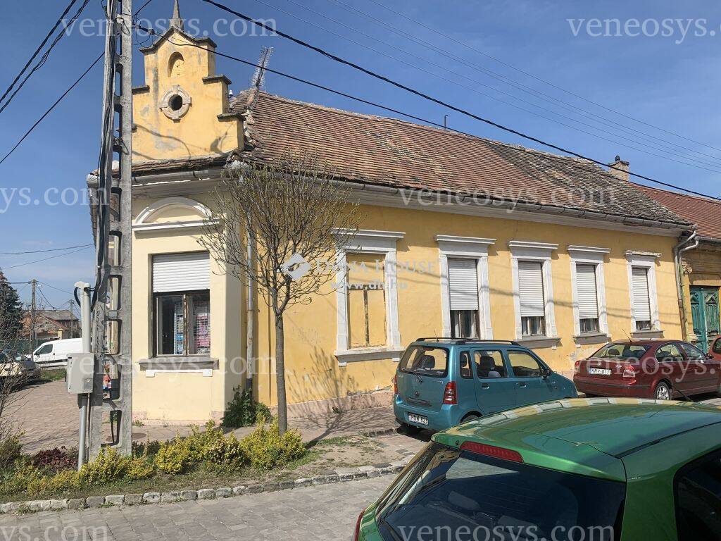 Kép 3