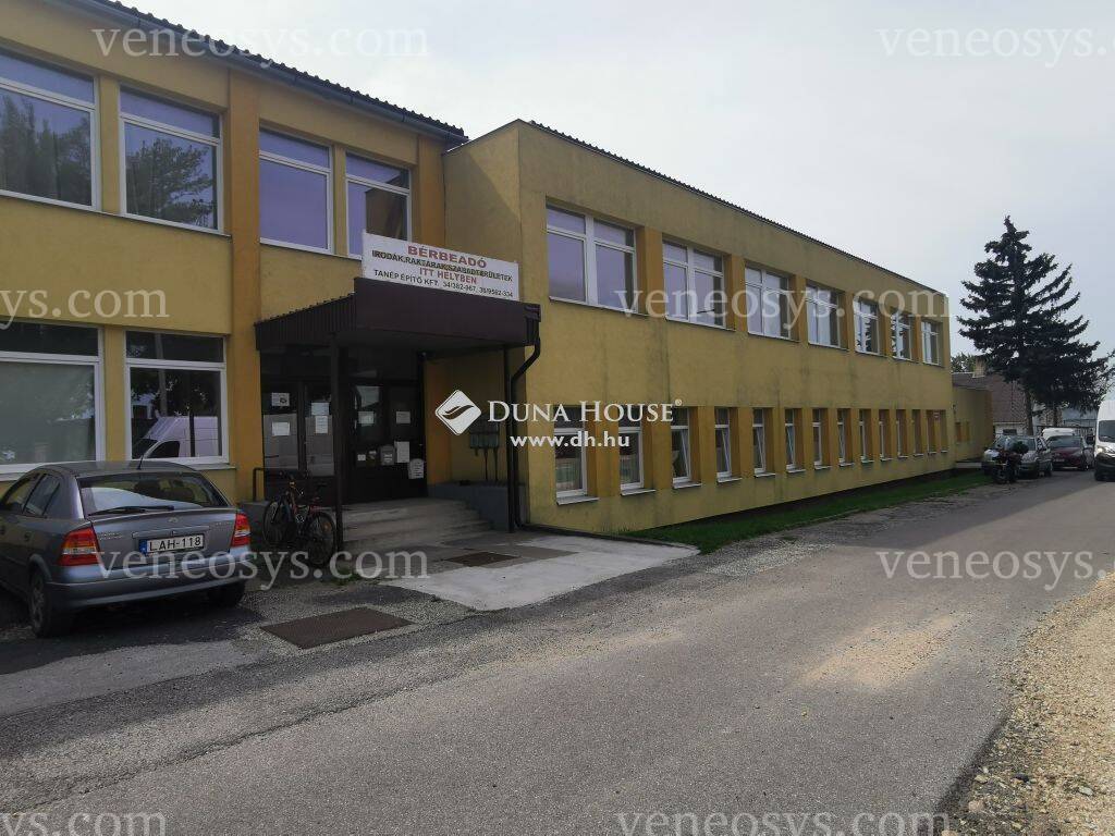 Kép 3