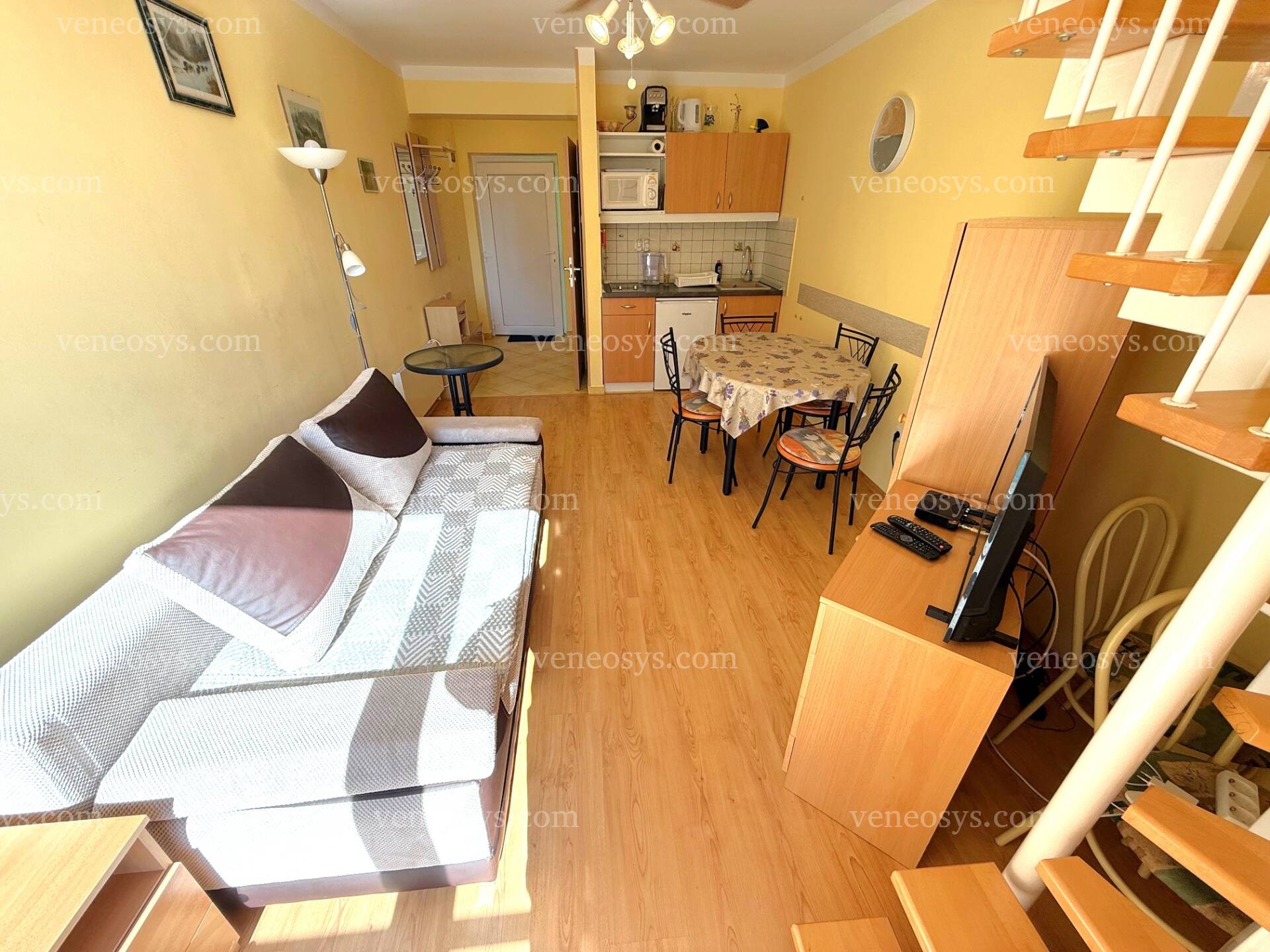 Kép 5