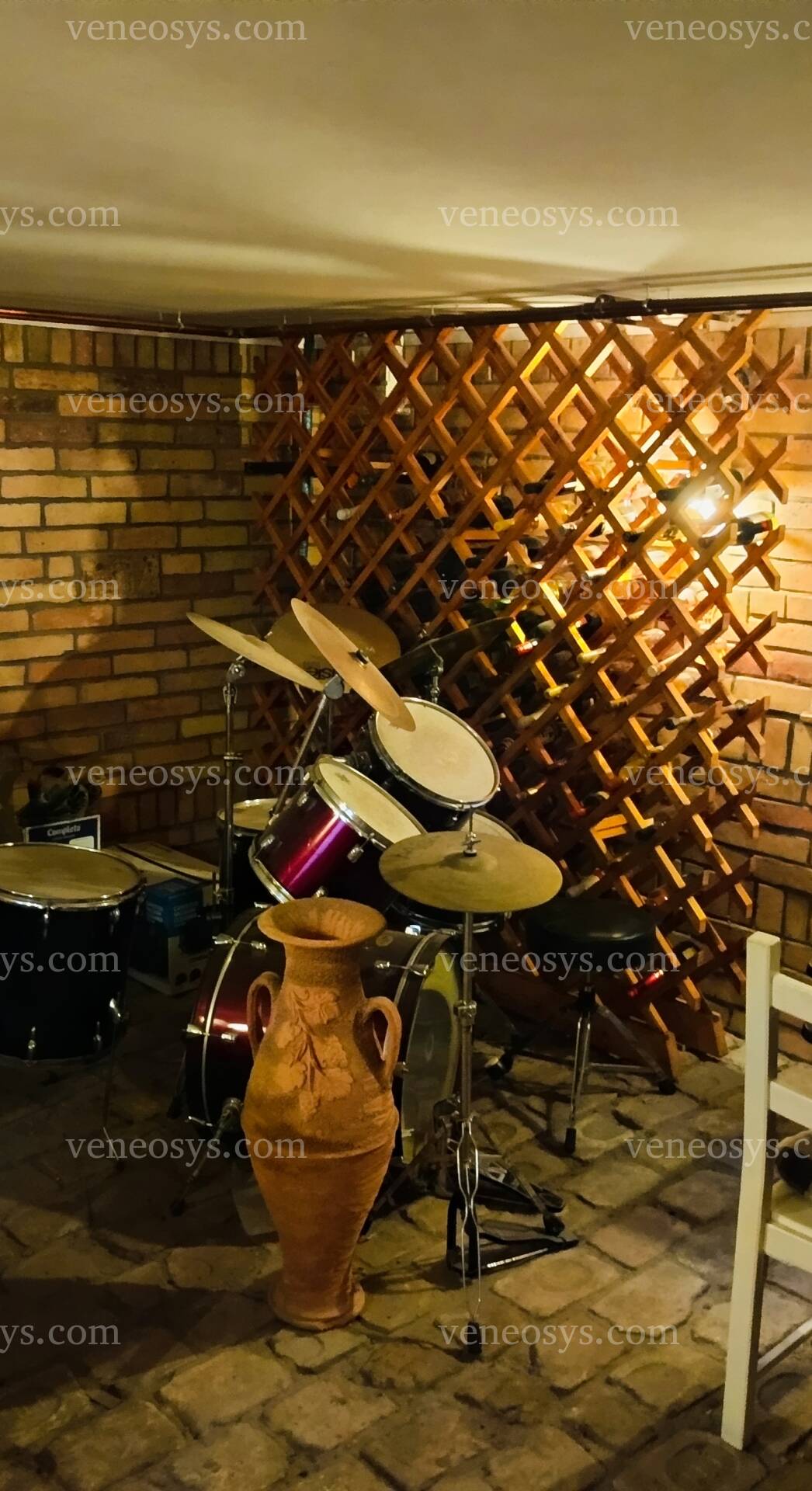 Kép 19