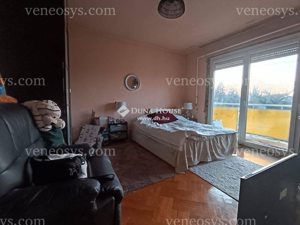Kép 8