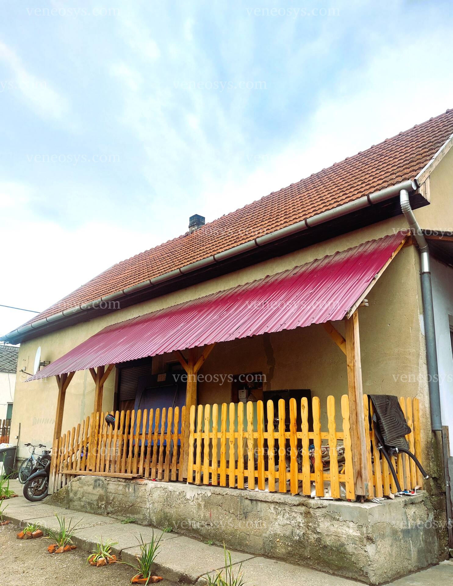 Kép 19