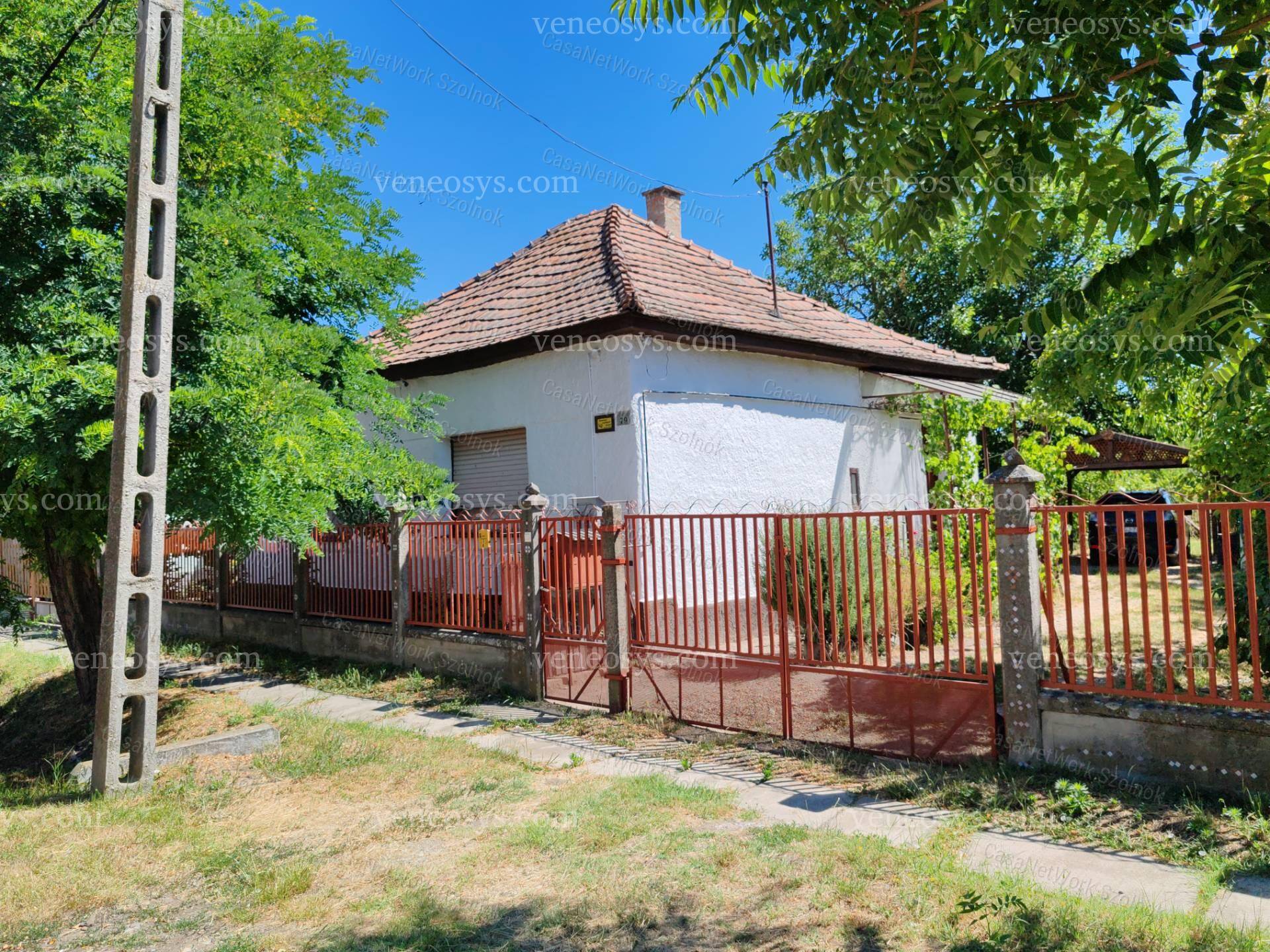 Kép 5