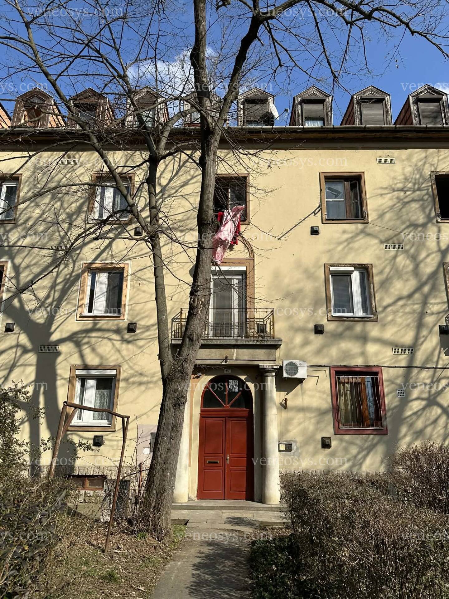 Kép 6