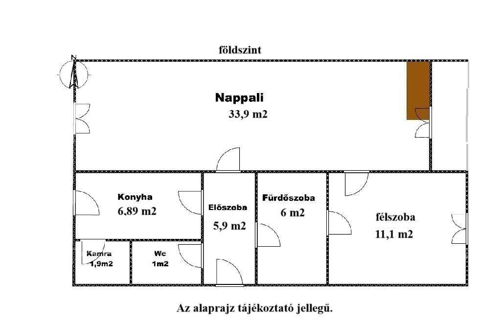 Kép 13