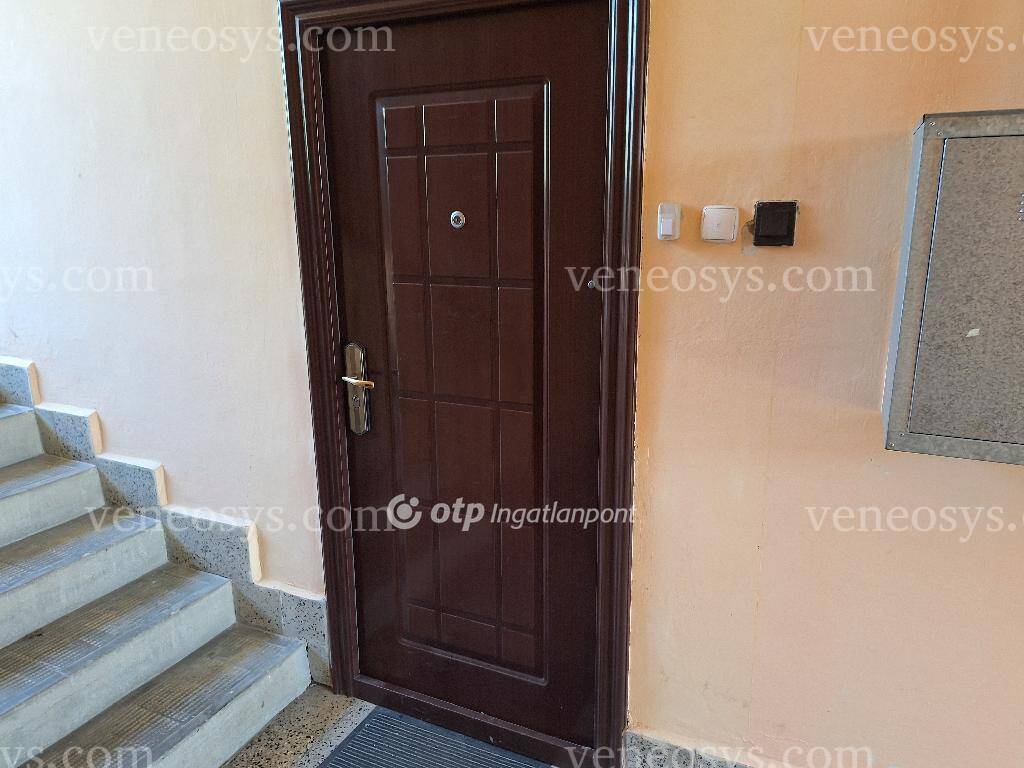 Kép 7