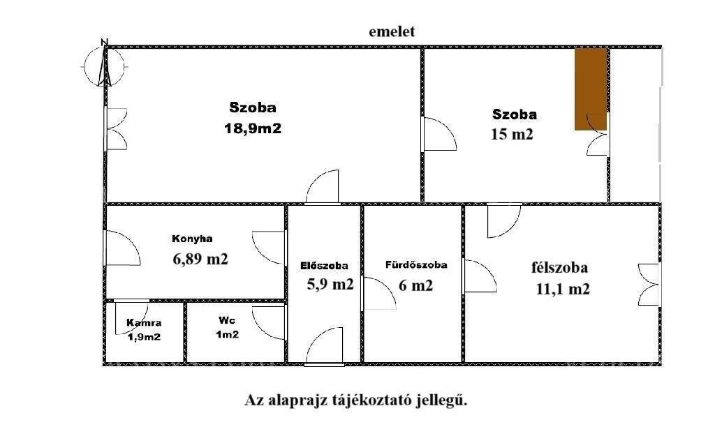 Kép 15