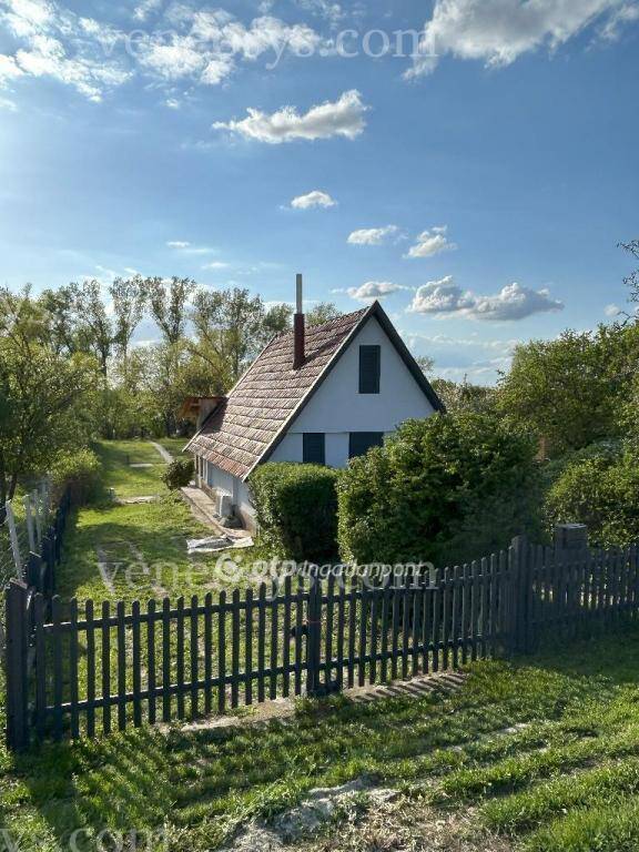 Kép 15