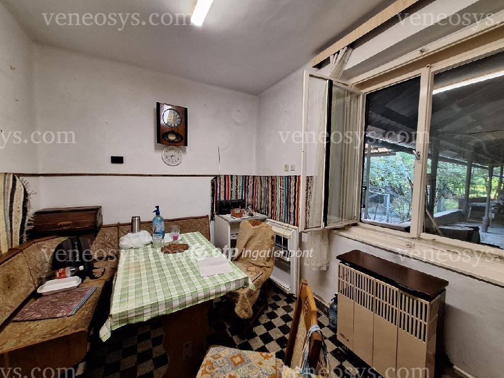 Kép 9