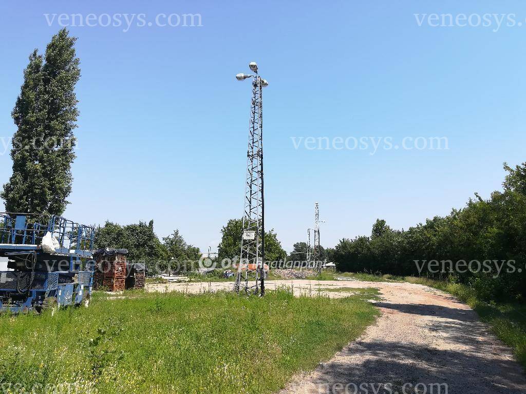 Kép 13