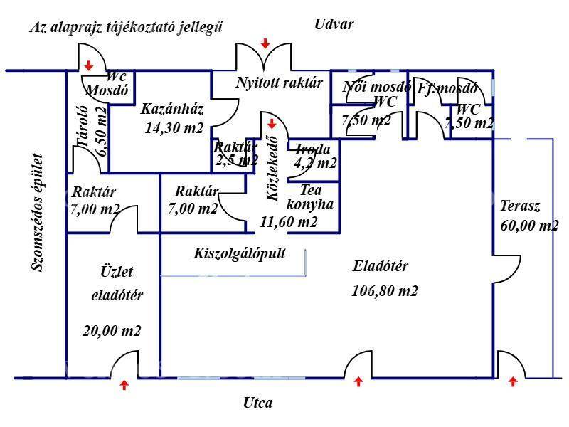 Kép 4