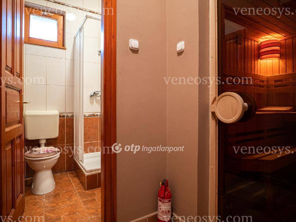 Kép 23