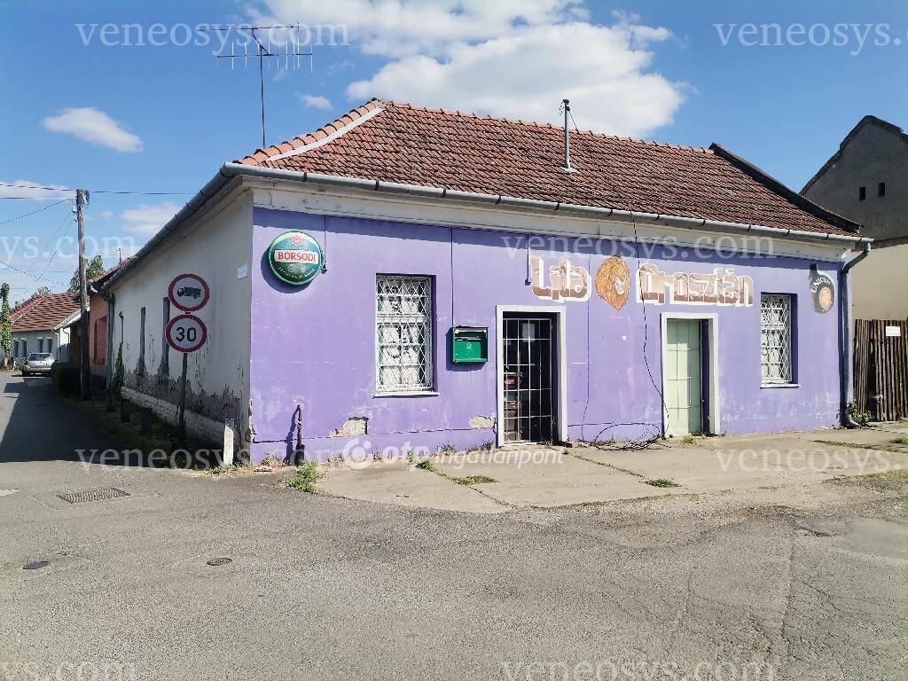 Kép 20