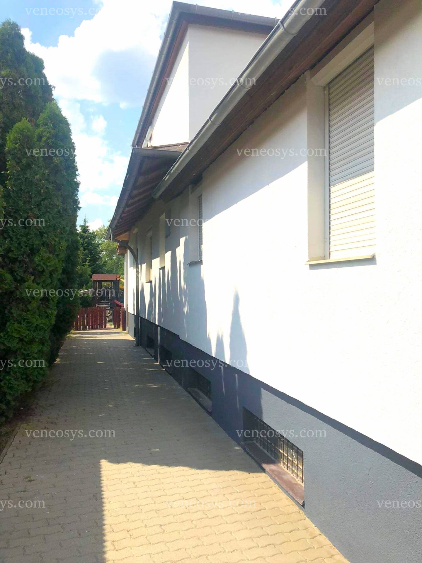 Kép 12