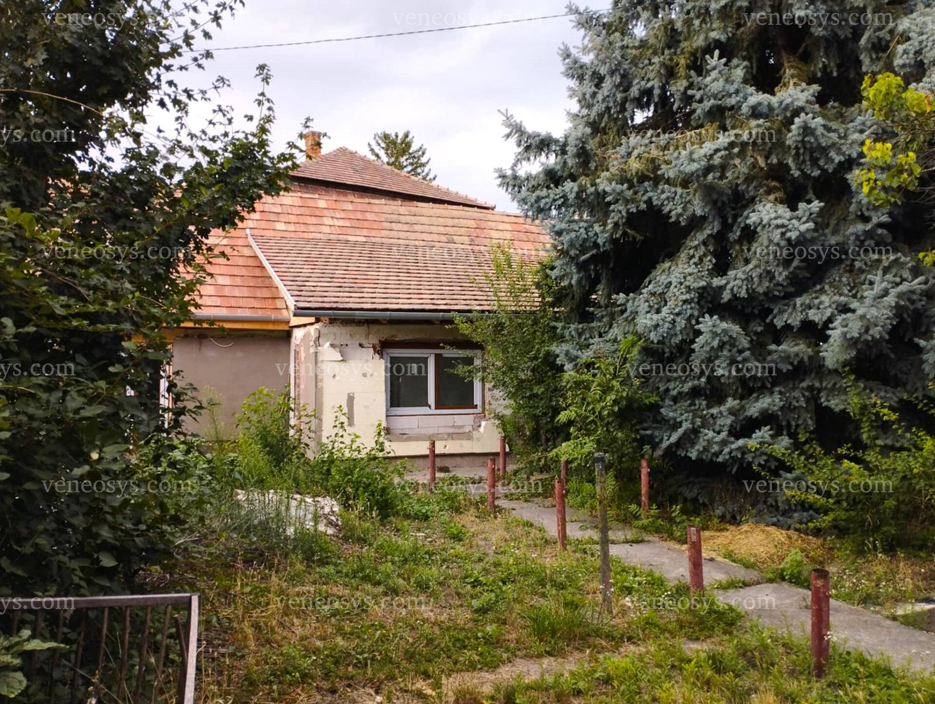 Ráckeve