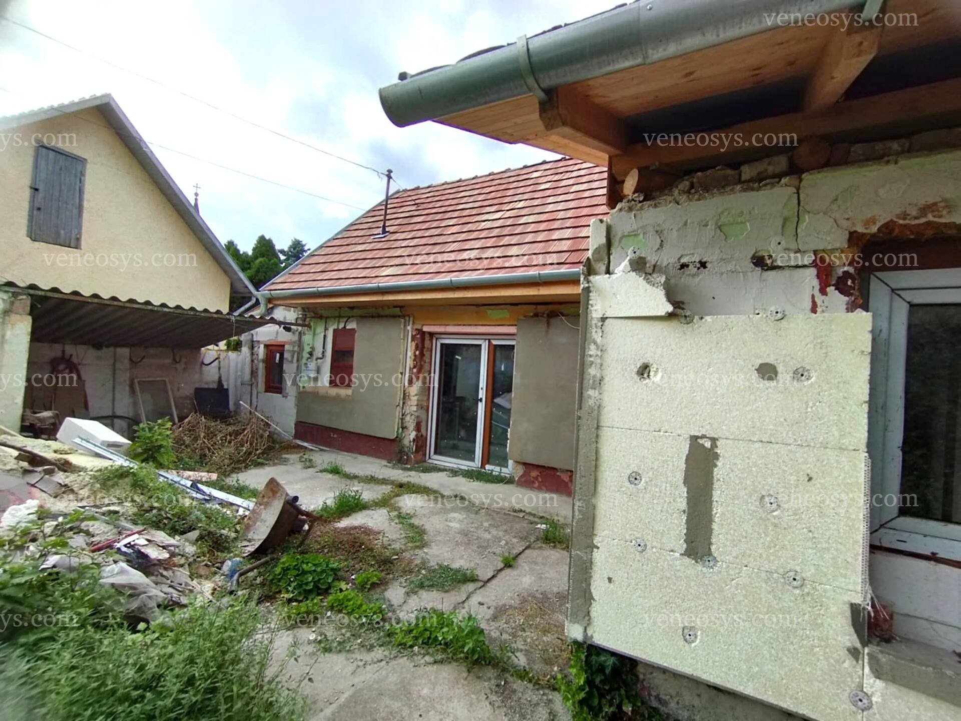 Kép 15