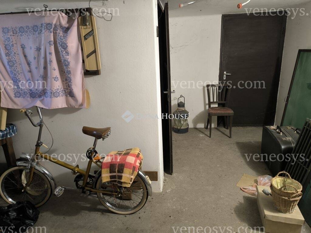 Kép 25