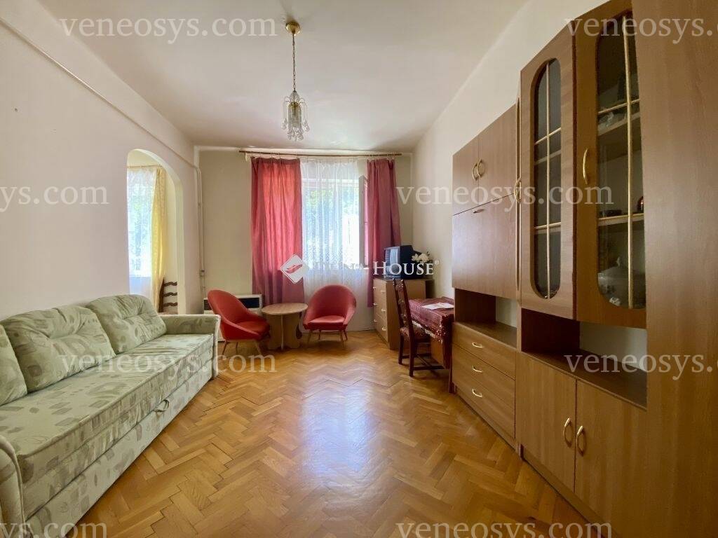 Kép 5