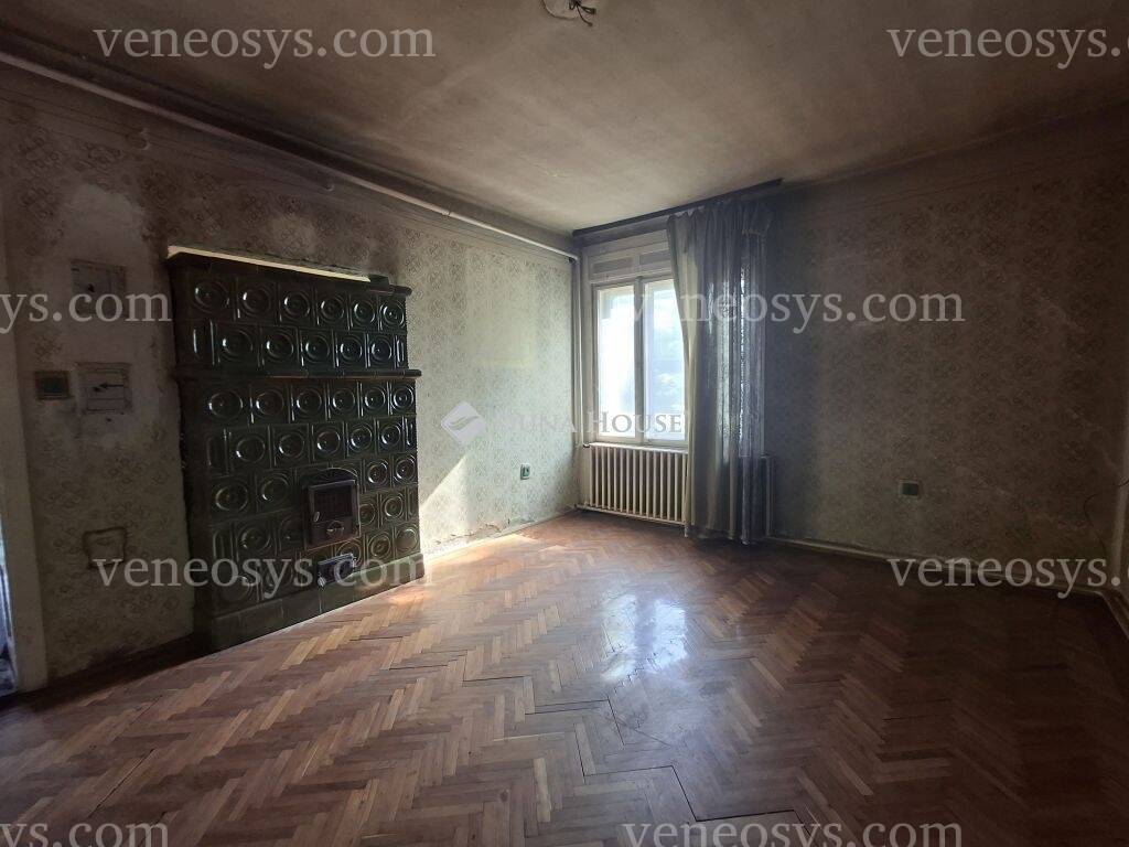Kép 10
