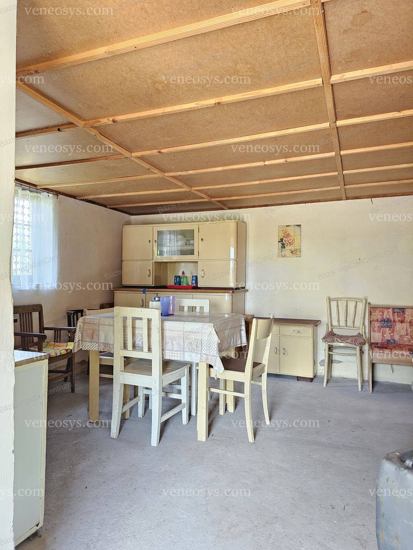Kép 10