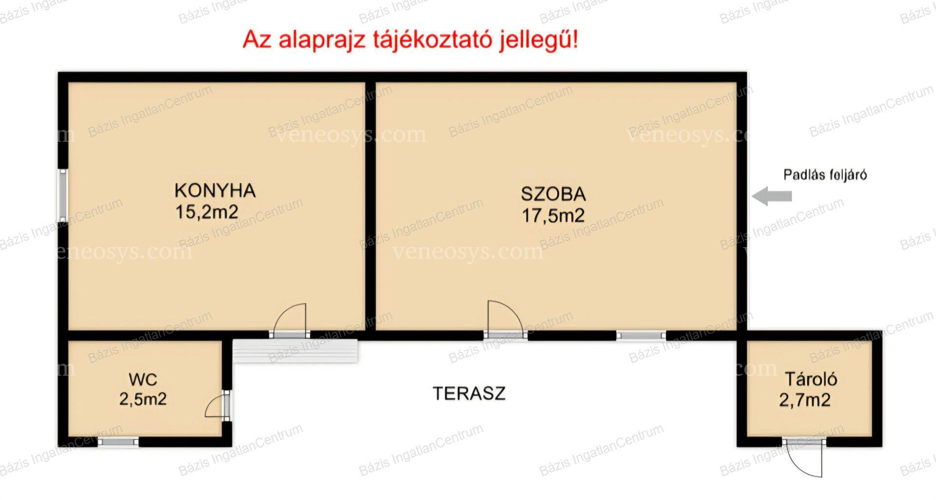 Kép 2