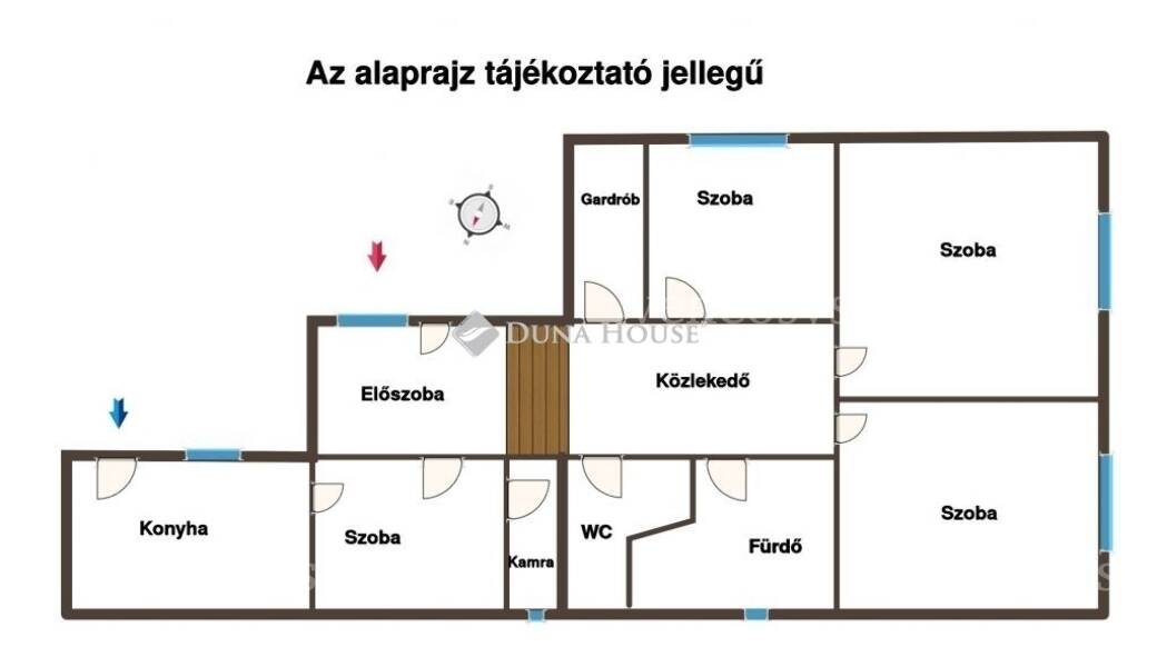 Kép 14