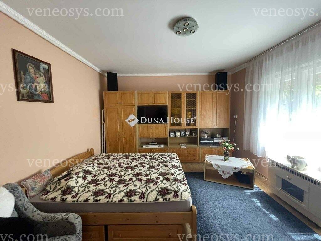 Kép 16