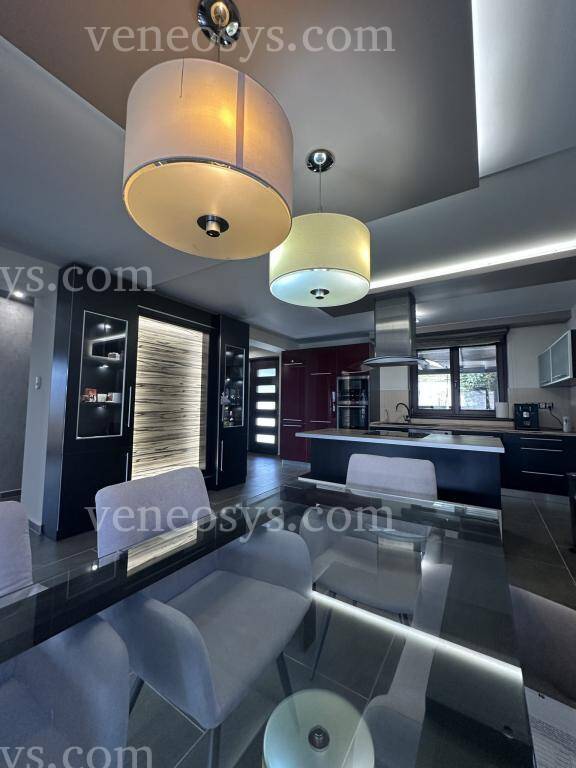 Kép 9