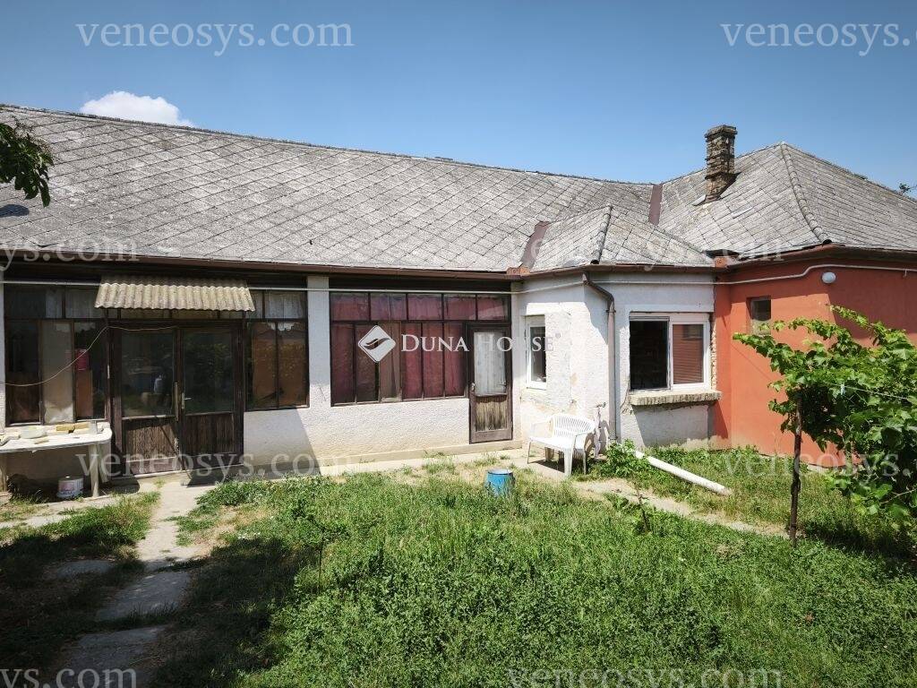 Kép 17