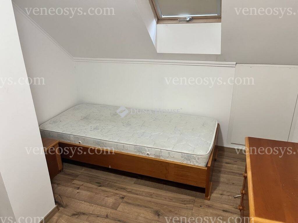 Kép 25