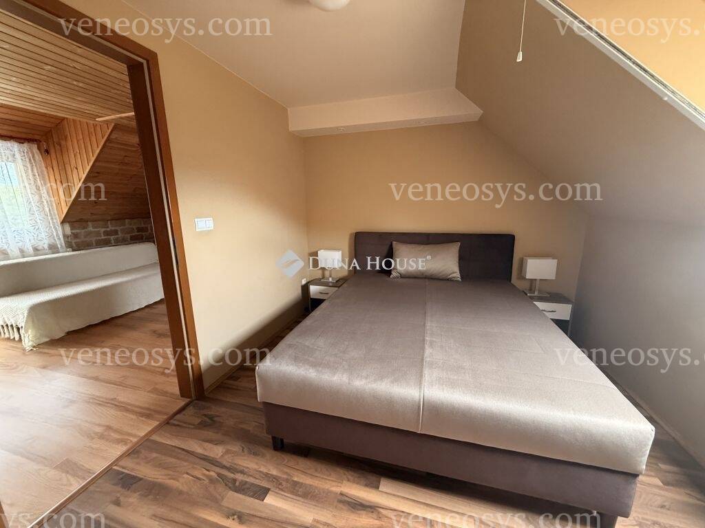 Kép 20