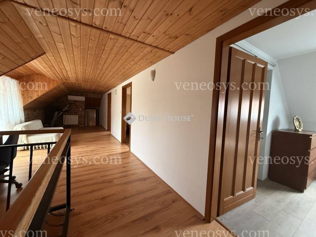 Kép 18