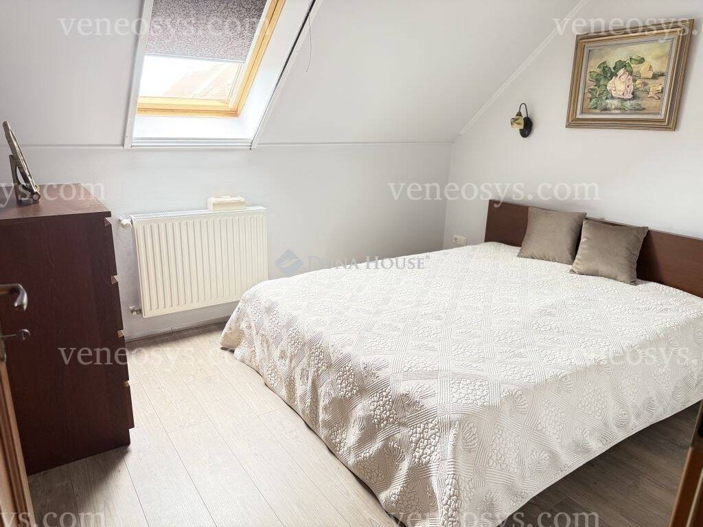 Kép 19