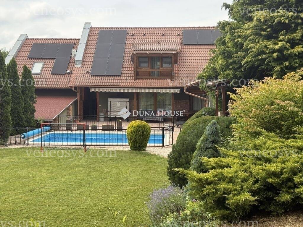 Kép 5