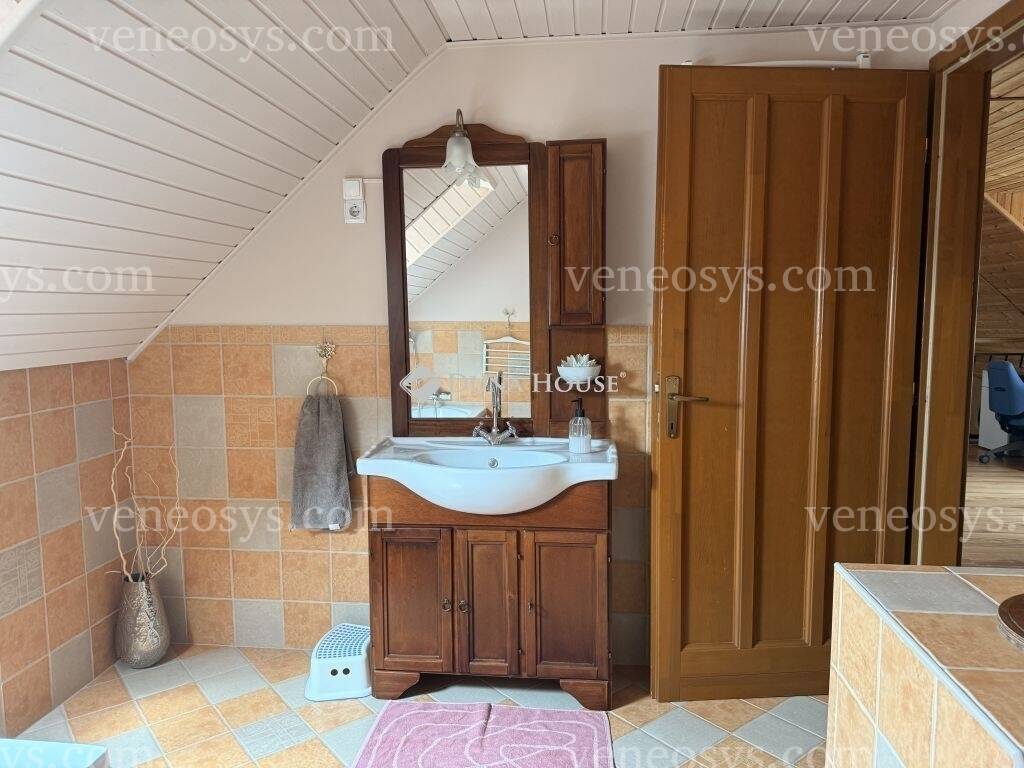 Kép 23