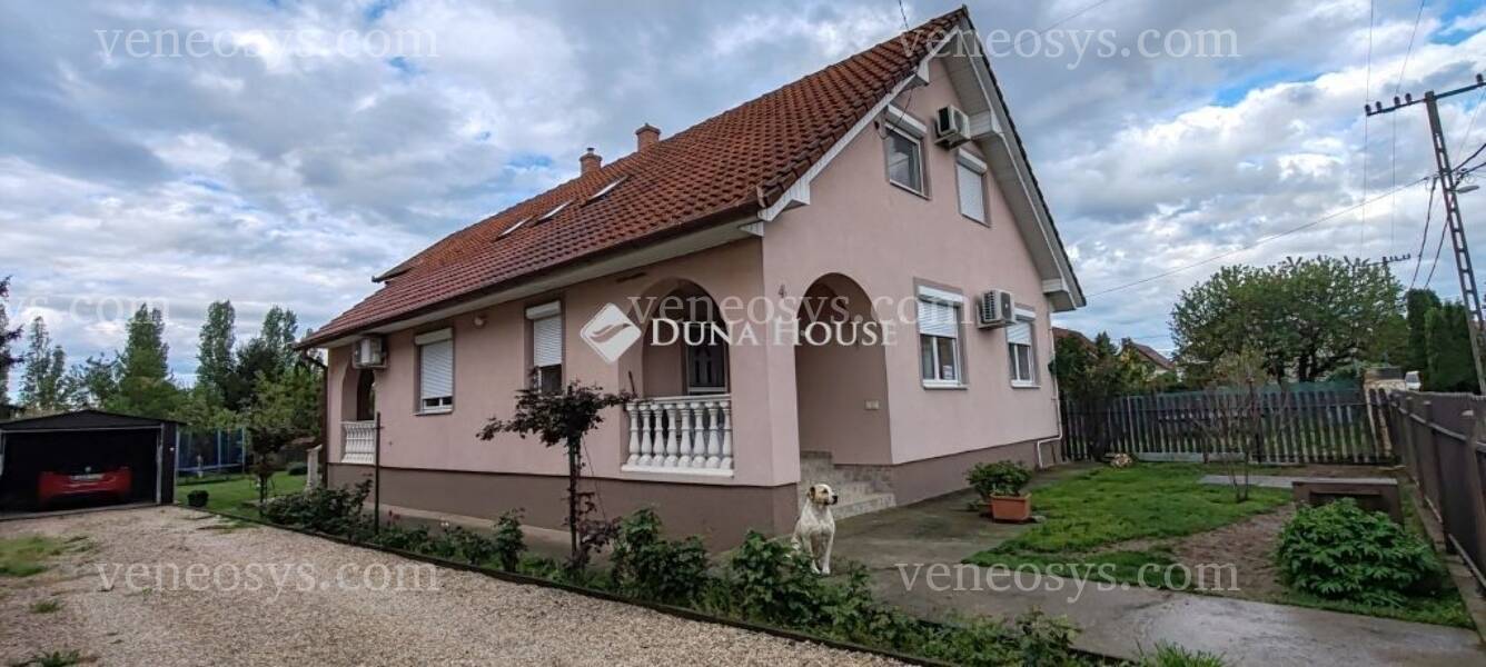 Kép 15